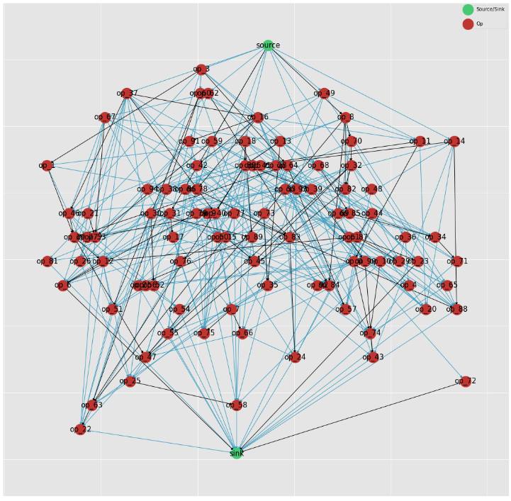 _images/job_graph_1.png